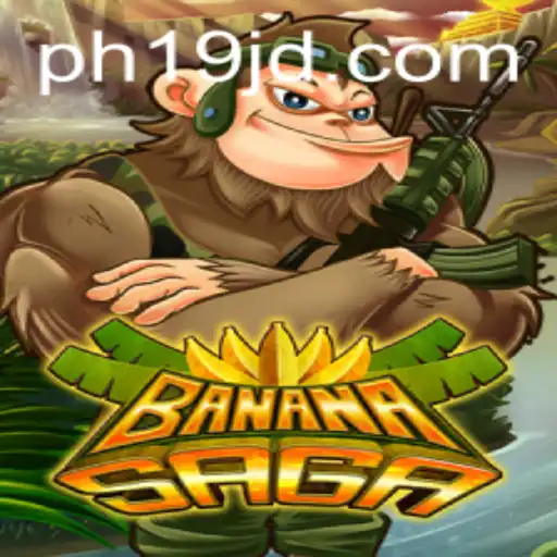 Exploring the Adventurous World of BananaSaga with Exciting Gameplay and Updated Features