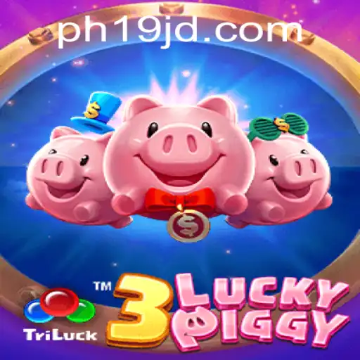 Exploring 3LUCKYPIGGY: The Fascinating New Game Taking the World by Storm