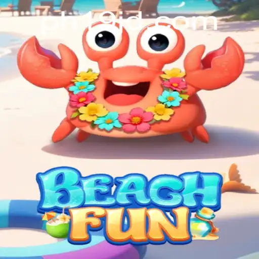 Exploring the Exciting World of BeachFun: Rules and Gameplay