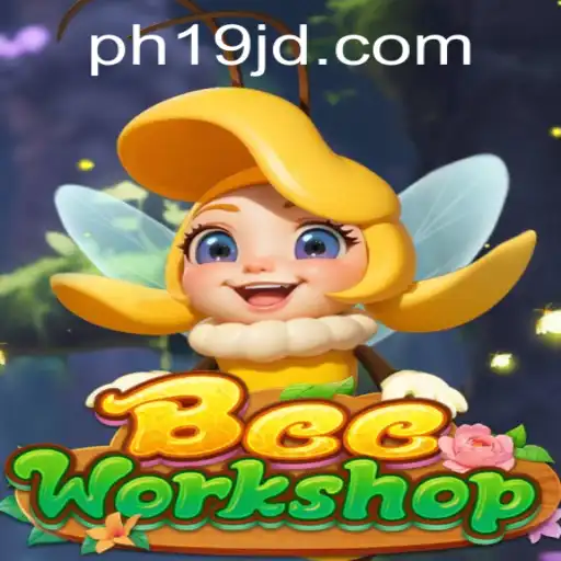 Exploring BeeWorkshop: A Dive into the Buzz of Sustainable Gaming