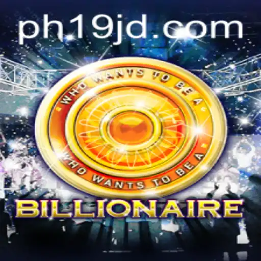 Mastering the Game of Billionaire: The Thrilling World of PH19