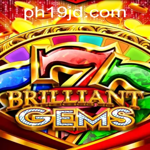 BrilliantGems: A Gem of a Game Revolutionizing Digital Entertainment