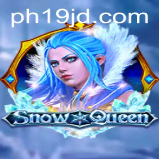 Discovering SnowQueen