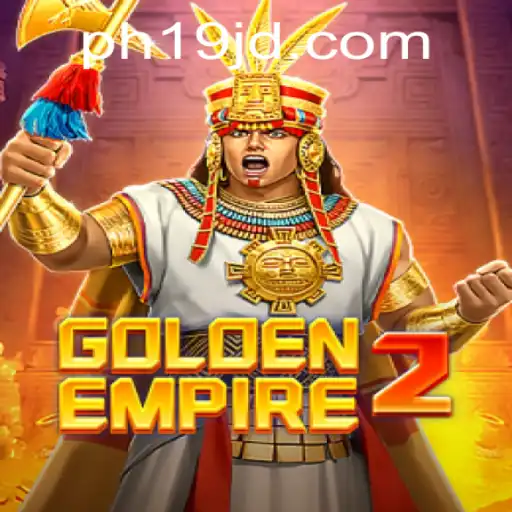 Exploring the Adventure of GoldenEmpire2