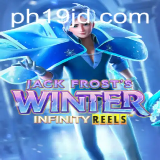 Unveiling the Enchanting World of JackFrostsWinter: A Deep Dive
