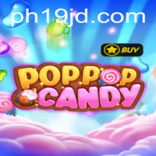 An In-Depth Look at POPPOPCANDY