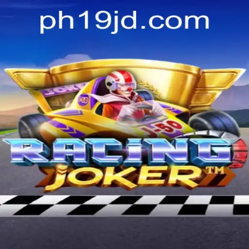 Exciting Insights into RacingJoker: The Cutting-Edge Motorsports Game