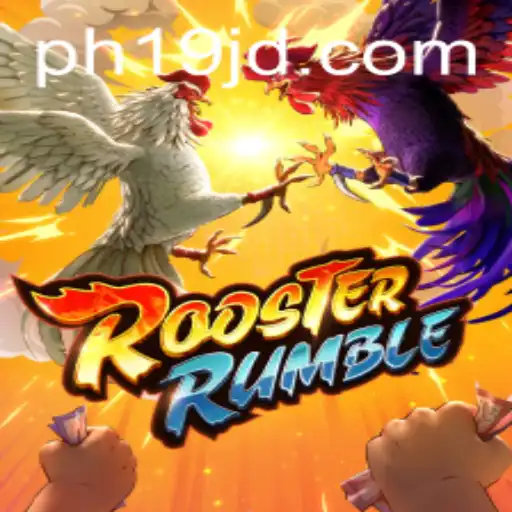 RoosterRumble: A Riveting New Gaming Sensation