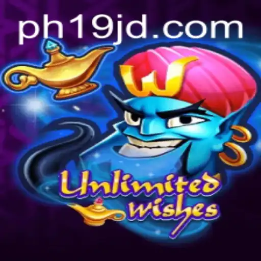 Exploring the World of UnlimitedWishes: A Game of Infinite Possibilities