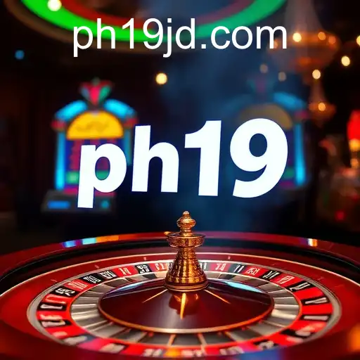 The World of Casino Games: An In-Depth Look