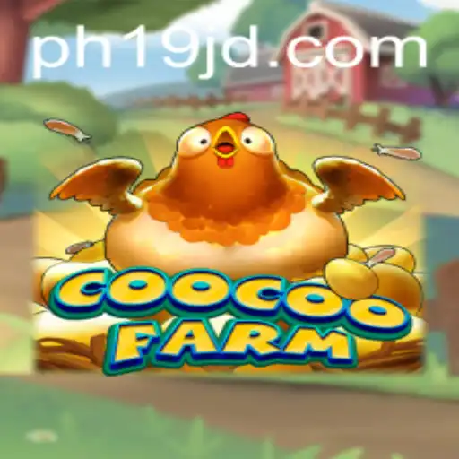 Exploring the Fascinating World of CooCooFarm