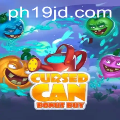 The Enchanted World of CursedCanBonusBuy: A Compelling Journey through Gameplay and Strategy