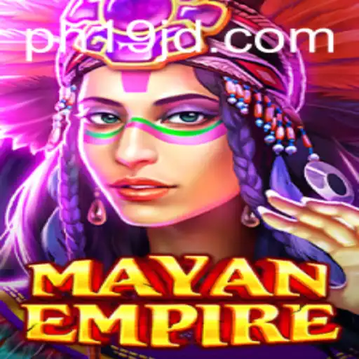 Exploring the Enigmatic MayanEmpire