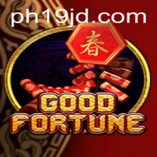 Discovering GoodFortune: The New Sensation in Gaming