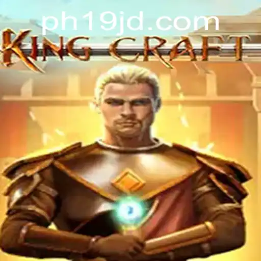 KingcraftMenomin: The New Wave in Strategic Gaming