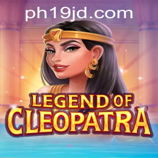 Legend of Cleopatra: Unearthing the Mysteries of Ancient Egypt