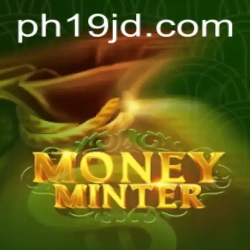 MoneyMinter: A New Era in the World of Gaming