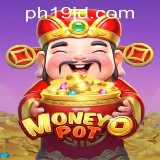 Discover MoneyPot: An Exciting World of Financial Strategy and Teamwork