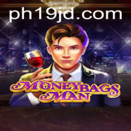 MoneybagsMan: A Riveting Adventure of Strategy and Wealth