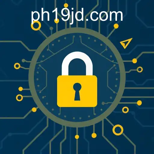 Understanding Privacy Policies: The Essentials of PH19