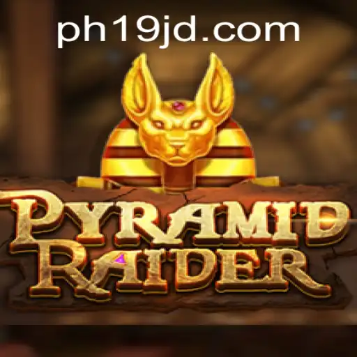 Discover the Thrilling World of PyramidRaider: A Comprehensive Guide
