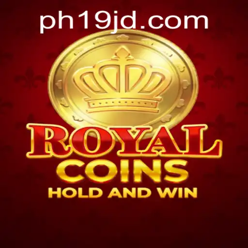 Unveiling the Adventure of RoyalCoins