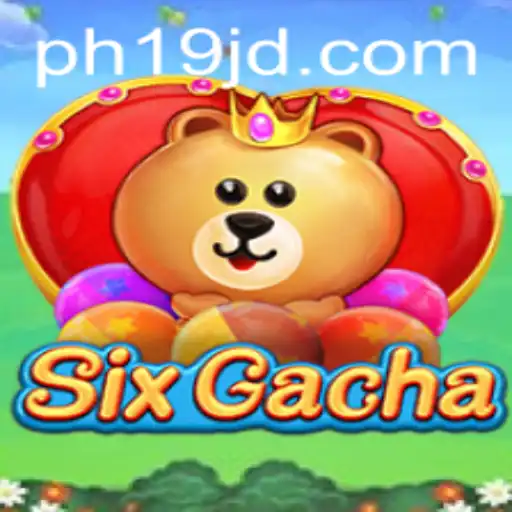 Exploring SixGacha: A Journey of Strategy, Luck, and Adventure
